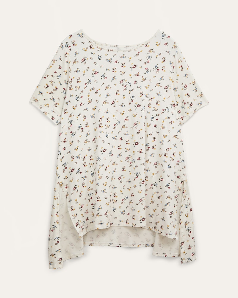 Front of plus size  by Philosophy | Dia&Co | dia_product_style_image_id:206745
